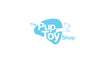 The Pup Toy Shop